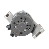 Lichtmaschine Generator 1748620 Original Ford C Max Focus 1748620