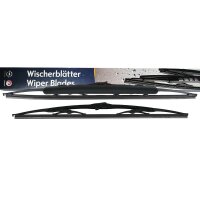 Scheibenwischer Original Opel Astra G 98->04 1x500mm...