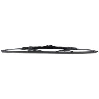 Scheibenwischer Original Opel Astra G 98->04 1x500mm 1x 475mm Wischer Vorne