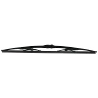 Scheibenwischer Original Opel Astra G 98->04 1x500mm 1x 475mm Wischer Vorne