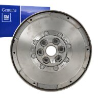 Zweimassenschwungrad ZMS 55568172 Original  Opel 1.9 CDTI...
