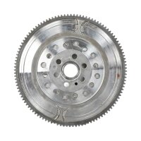 Zweimassenschwungrad ZMS 55568172 Original  Opel 1.9 CDTI Astra H Signum Vectra