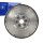 Zweimassenschwungrad ZMS 55568172 Original  Opel 1.9 CDTI Astra H Signum Vectra