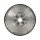 Zweimassenschwungrad ZMS 55568172 Original  Opel 1.9 CDTI Astra H Signum Vectra