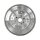 Zweimassenschwungrad ZMS 55568172 Original  Opel 1.9 CDTI Astra H Signum Vectra