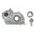 Ölpumpe Motoröl Pumpe 8953067Y Original Opel Astra G H Corsa C Merivca 1.7 CDTI