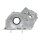Ölpumpe Motoröl Pumpe 8953067Y Original Opel Astra G H Corsa C Merivca 1.7 CDTI