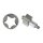 Ölpumpe Motoröl Pumpe 8953067Y Original Opel Astra G H Corsa C Merivca 1.7 CDTI