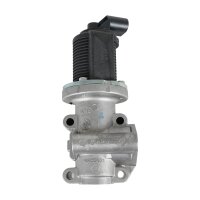 AGR Ventil EGR Regelventil 55215031 Original Opel Saab 1.9 CDTI