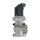 AGR Ventil EGR Regelventil 55215031 Original Opel Saab 1.9 CDTI