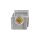 AGR Ventil EGR Regelventil 55215031 Original Opel Saab 1.9 CDTI