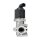 AGR Ventil EGR Regelventil 55215031 Original Opel Saab 1.9 CDTI