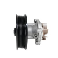Wasserpumpe Kühlmittelpumpe 12855462 Original Opel Astra H Corsa C Zafira A