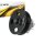 Wasserpumpe Kühlmittelpumpe 12855462 Original Opel Astra H Corsa C Zafira A