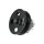 Wasserpumpe Kühlmittelpumpe 12855462 Original Opel Astra H Corsa C Zafira A