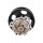 Wasserpumpe Kühlmittelpumpe 12855462 Original Opel Astra H Corsa C Zafira A