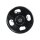 Wasserpumpe Kühlmittelpumpe 12855462 Original Opel Astra H Corsa C Zafira A