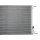 Kondensator Klimaanlage 95530543 Original Opel Insignia A Saab Chevrolet