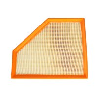 Luftfilter Filter Ansaugluft Original BMW 2er 3er 4er...