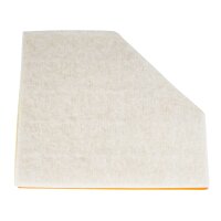 Luftfilter Filter Ansaugluft Original BMW 2er 3er 4er 13718580429