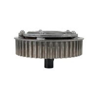 Nockenwellenversteller 55567049 Riemenscheibe Nockenwelle Original Opel Astra