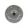 Nockenwellenversteller 55567049 Riemenscheibe Nockenwelle Original Opel Astra
