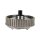 Nockenwellenversteller 55567049 Riemenscheibe Nockenwelle Original Opel Astra