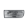 Nebelscheinwerfer links VOLVO S40 V40 TYC H1 mit Lampenträger 19-1210-05-2