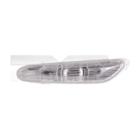 Seitenblinker links BMW E81 E82 E87 E88 E90 E91...