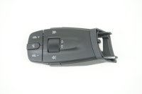 Original Skoda Fabia 2 5J Radiobedienung Lenkrad...