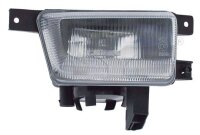 Nebelscheinwerfer rechts für OPEL ASTRA CC H3 T98...