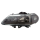 Hauptscheinwerfer links RENAULT Laguna I TYC Halogen H7 elektrisch 20-0206-05-2