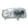 Hauptscheinwerfer links VW Golf IV Bora H1 H1 ohne Motor TYC 20-5018-08-2