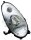 Scheinwerfer rechts für Nissan Micra K12 Halogen TYC20-0307-05-2