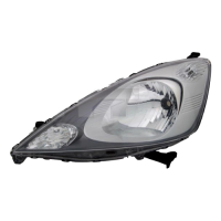 Scheinwerfer links H4 Honda Jazz III GE 2008-2011 Halogen...