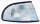 Blinkleuchte Blinker vorne TYC für Audi A4 B5 18-3565005