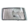 Nebelscheinwerfer rechts Mercedes-Benz C-Klasse W202 Klarglas TYC 19-0275-05-2