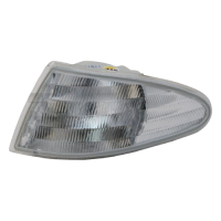 Blinker vorne links weiß für Ford Mondeo I GBP...