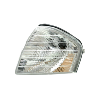 Blinkleuchte vorne links MERCEDES-BENZ C-Klasse W202 TYC...