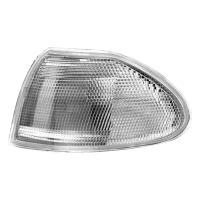 Blinkleuchte vorne links OPEL Astra F TYC weiß ohne...