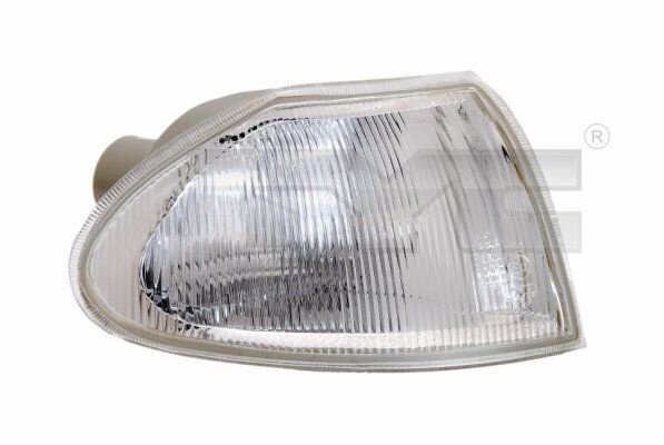 Blinkleuchte Blinker links TYC für Opel Astra F 18-3169-05-2