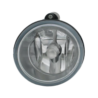 Nebelscheinwerfer links Renault Twingo I C06 H1 Halogen...