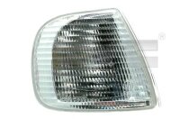 Blinker vorne links für SEAT VW CORDOBA POLO IBIZA...