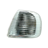 Blinkleuchte vorne links SEAT Ibiza Cordoba VW Polo TYC...