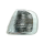 Blinkleuchte vorne links SEAT Ibiza Cordoba VW Polo TYC weiß 18-5214-05-2