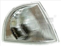 Blinker vorne links für SKODA OCTAVIA 1U5 1U2 1...