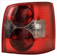 Heckleuchte Rücklicht links für Passat B5 TYC...