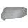 Spiegelkappe links grundiert für Peugeot 3008 5008 Citroen C4 C3 TYC 305-0124-2