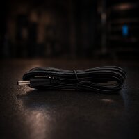 SCANGRIP Arbeitsleuchte 3er Set LED Akku Handlampe Werkstatt IP65 Handleuchte