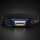 SCANGRIP LED Stirnlampe Akku LED 400 Lumen IP65 Arbeitsleuchte I-VIEW Lampe